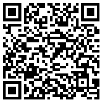 QR Code for bitcoin:bitcoin:bitcoin:bitcoin:litecoin:MPrdcoVMqZq8bM8zTjFPKs3P9BmCzigtoG
