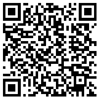 QR Code for bitcoin:bitcoin:bitcoin:bitcoin:litecoin:MPrfVtUv7bB1Sy2dhLyjaLP1ZpHduEePpL