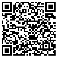 QR Code for bitcoin:bitcoin:bitcoin:bitcoin:litecoin:MPrnXb1fMKGZin16c2KbMn2f4he2WSJjsi