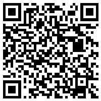 QR Code for bitcoin:bitcoin:bitcoin:bitcoin:litecoin:MProAttiAxzSeJFrc7fseCfd1CeiGUmDdB