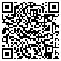 QR Code for bitcoin:bitcoin:bitcoin:bitcoin:litecoin:MProKQkszZWQmY6LzZcfLSQQVMFSk4TvgV