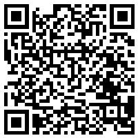 QR Code for bitcoin:bitcoin:bitcoin:bitcoin:litecoin:MPrsK5jnqqeUJ3RhkWLk76uDYBewREF1FC