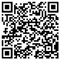 QR Code for bitcoin:bitcoin:bitcoin:bitcoin:litecoin:MPrt3XsLHwsxuy4yzsPXQ6ccABCg5FNMPM