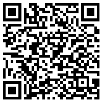 QR Code for bitcoin:bitcoin:bitcoin:bitcoin:litecoin:MPrue6RBYdvSdaKb6Q5Ngf2MS19FWVi924
