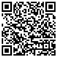 QR Code for bitcoin:bitcoin:bitcoin:bitcoin:litecoin:MPs5Y6s91iaDef7iMcByjeKDUbuniBSuWS