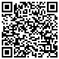 QR Code for bitcoin:bitcoin:bitcoin:bitcoin:litecoin:MPs5rPyexVqyxS2XByfMCdTGHscHRyeBG1
