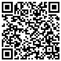 QR Code for bitcoin:bitcoin:bitcoin:bitcoin:litecoin:MPs7YV22mFmpTZxRDNH1d3z7RBMY6bX5LU