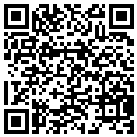 QR Code for bitcoin:bitcoin:bitcoin:bitcoin:litecoin:MPs8Kn7NxRw22UrKTqSxDERkxRHeVGATGX