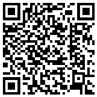 QR Code for bitcoin:bitcoin:bitcoin:bitcoin:litecoin:MPs8RAf3Dvx8F3Xifwzjys9BEx1VBgb4d4