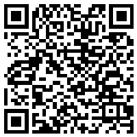 QR Code for bitcoin:bitcoin:bitcoin:bitcoin:litecoin:MPsAeDfSNWPyCYXBiUnmfgYFnhGwmzKYSe