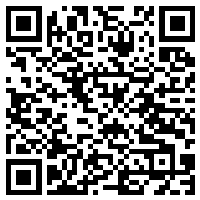QR Code for bitcoin:bitcoin:bitcoin:bitcoin:litecoin:MPsBdiWL29HDaSEFipFQsnfvQeWRYNv52i