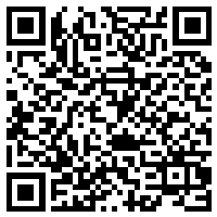 QR Code for bitcoin:bitcoin:bitcoin:bitcoin:litecoin:MPsCoRggHirk2F3caek2fbPbU94VYQ8Juf