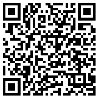 QR Code for bitcoin:bitcoin:bitcoin:bitcoin:litecoin:MPsEtAvpbcEdCbo9VJmaMESiWepPWBLthL