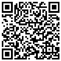 QR Code for bitcoin:bitcoin:bitcoin:bitcoin:litecoin:MPsFXuNhVVfh1ohmR4ZumyWN1hZP8YPyTH
