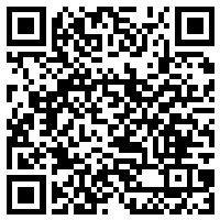 QR Code for bitcoin:bitcoin:bitcoin:bitcoin:litecoin:MPsGVGE3xrttA9sMXhCkPyH8eUTedTANV8