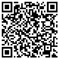 QR Code for bitcoin:bitcoin:bitcoin:bitcoin:litecoin:MPsHT8a9shUa59QFb78g3rs2f4hpF2umXF