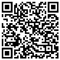 QR Code for bitcoin:bitcoin:bitcoin:bitcoin:litecoin:MPsLcJqBFrFLgCvakrEXBcMr68GaByomuX