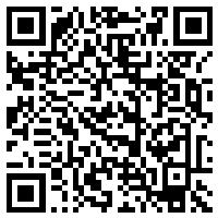 QR Code for bitcoin:bitcoin:bitcoin:bitcoin:litecoin:MPsQLYdZYSKcQteoEbVUEFFxyXgfGyHbK1