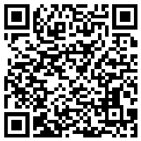 QR Code for bitcoin:bitcoin:bitcoin:bitcoin:litecoin:MPsdNyPEZ5iHLev86FQtnJrPZSWfy6g51K