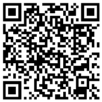 QR Code for bitcoin:bitcoin:bitcoin:bitcoin:litecoin:MPsj3RePAfPGUUqiu7JEPXYJVf2Sm2LRFZ