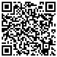 QR Code for bitcoin:bitcoin:bitcoin:bitcoin:litecoin:MPsm3d1XuHN5APK2gfMBW2ZkWYDSWsX1UP