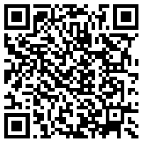 QR Code for bitcoin:bitcoin:bitcoin:bitcoin:litecoin:MPsmRCpFSAaKvMZZdj6mfGDEPwTTydw9AC