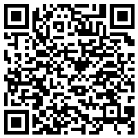 QR Code for bitcoin:bitcoin:bitcoin:bitcoin:litecoin:MPsoP5YVfg6RZJDdUEnF8u8UbMuNSyfPYR