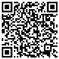 QR Code for bitcoin:bitcoin:bitcoin:bitcoin:litecoin:MPsoj6ZBk5RmnwSM1832hEQLtxsdgr6AxF