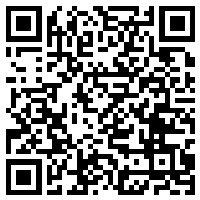 QR Code for bitcoin:bitcoin:bitcoin:bitcoin:litecoin:MPsuFe2L5WTuGEx8wjmLRioa8i634XsULH