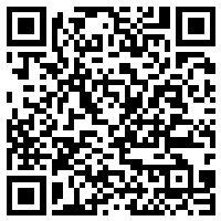 QR Code for bitcoin:bitcoin:bitcoin:bitcoin:litecoin:MPsvUuVt1HDYc2r9eFuwnYoNtVehUnBUTE