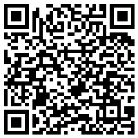QR Code for bitcoin:bitcoin:bitcoin:bitcoin:litecoin:MPsz3dVLffVGq7hMWG86uXbZbXf6eCByvA