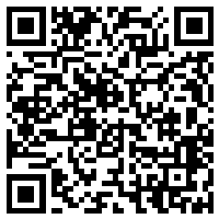 QR Code for bitcoin:bitcoin:bitcoin:bitcoin:litecoin:MPt7RnkCE3nrC4UpZTSLaEn3ScKZo7c674