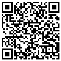 QR Code for bitcoin:bitcoin:bitcoin:bitcoin:litecoin:MPt7RsBL9Ce6osJKfopeMowS43ys38DKB3