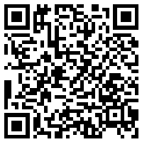 QR Code for bitcoin:bitcoin:bitcoin:bitcoin:litecoin:MPt7mv2YDNsdzYHooDAFNYKBL67yprStLE
