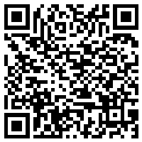 QR Code for bitcoin:bitcoin:bitcoin:bitcoin:litecoin:MPt8X2PZcBTnGEC4dMLRuWkvNZD9GP9VFt