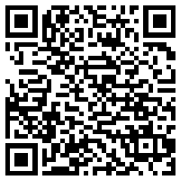 QR Code for bitcoin:bitcoin:bitcoin:bitcoin:litecoin:MPt9VDauAHjtkd6FjL4VoF9o9icCA8nGCf