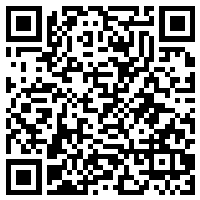 QR Code for bitcoin:bitcoin:bitcoin:bitcoin:litecoin:MPtATXa4pQonLGeAvEXZNM8vZy9NGd2vNc