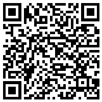 QR Code for bitcoin:bitcoin:bitcoin:bitcoin:litecoin:MPtEfuLdY7ScKHSqisWHbxWcLEvS3zHGeS