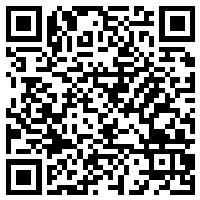 QR Code for bitcoin:bitcoin:bitcoin:bitcoin:litecoin:MPtGQJocGCgzSAyTa49d2ESZS7pwHf4WsX