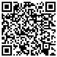 QR Code for bitcoin:bitcoin:bitcoin:bitcoin:litecoin:MPtHbKSs3Fidx1iKs7aLw4TWx2CS7VM8Fa