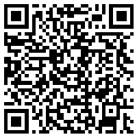 QR Code for bitcoin:bitcoin:bitcoin:bitcoin:litecoin:MPtJ4ViWXQhhuduF3F2mLQi6oXwRyC2Gn4