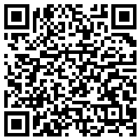 QR Code for bitcoin:bitcoin:bitcoin:bitcoin:litecoin:MPtKVjsTE26XVBZHdDj9KFGXCtApupQV2D