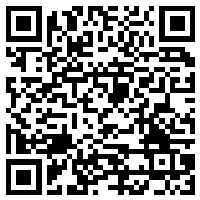 QR Code for bitcoin:bitcoin:bitcoin:bitcoin:litecoin:MPtNEVA7ecpcYAX2Hc57AcoDs6naZdT69L
