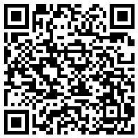 QR Code for bitcoin:bitcoin:bitcoin:bitcoin:litecoin:MPtNLBA6QZSX3mfRN8tHL7w4aFNF5PCdcg