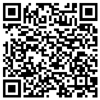 QR Code for bitcoin:bitcoin:bitcoin:bitcoin:litecoin:MPtP1rBYdST6EXZA1AgsRb3sFLGi4LpnZ1