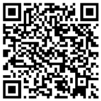 QR Code for bitcoin:bitcoin:bitcoin:bitcoin:litecoin:MPtR26QUeYNynBaBd445LZ2iEDmSFPxc3M
