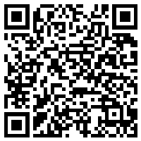 QR Code for bitcoin:bitcoin:bitcoin:bitcoin:litecoin:MPtZQa84HouCi1L8YGezaWTJs1J1kFQR66