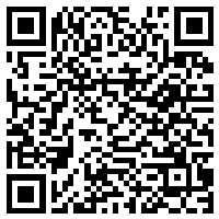QR Code for bitcoin:bitcoin:bitcoin:bitcoin:litecoin:MPtbvF7EiyUryccYzLyv61dcGQLdn6jfdD