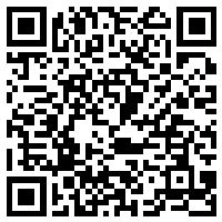 QR Code for bitcoin:bitcoin:bitcoin:bitcoin:litecoin:MPte9SYePPHFfJym62dFbTQiT2ZYZTopuN