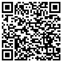 QR Code for bitcoin:bitcoin:bitcoin:bitcoin:litecoin:MPtf1gBdW1TtU56cASHwZCL7JBgq37bbqa